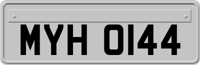 MYH0144