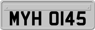 MYH0145