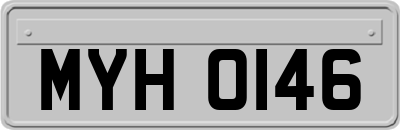 MYH0146