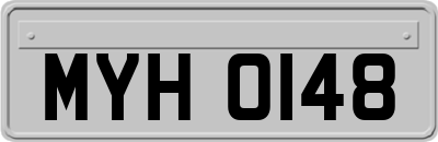 MYH0148