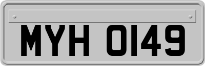 MYH0149