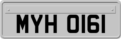 MYH0161