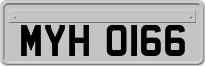 MYH0166