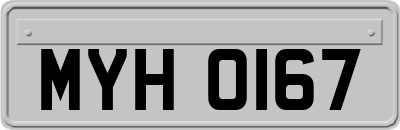 MYH0167
