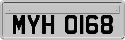 MYH0168