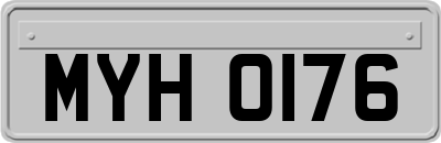 MYH0176