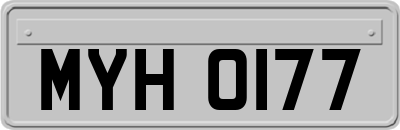 MYH0177