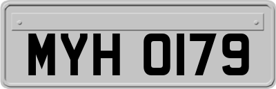 MYH0179