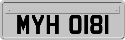 MYH0181