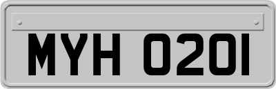 MYH0201