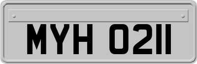 MYH0211