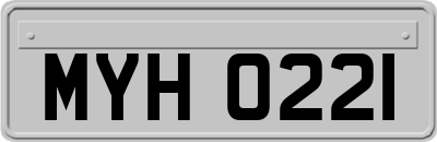 MYH0221