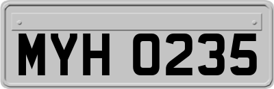 MYH0235