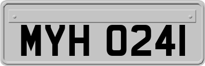 MYH0241
