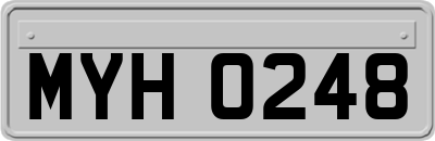 MYH0248
