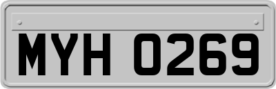 MYH0269