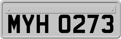 MYH0273