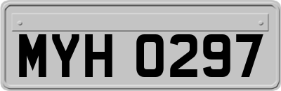 MYH0297