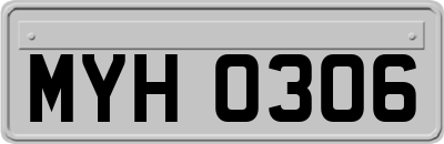 MYH0306