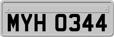 MYH0344