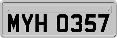 MYH0357