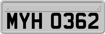 MYH0362