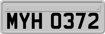 MYH0372