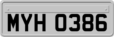 MYH0386