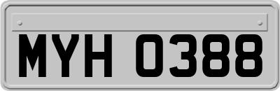MYH0388