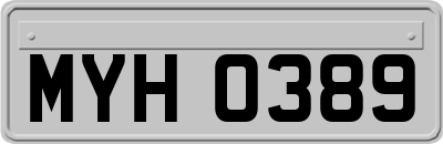 MYH0389