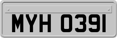 MYH0391