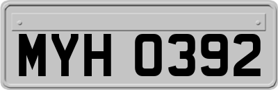 MYH0392