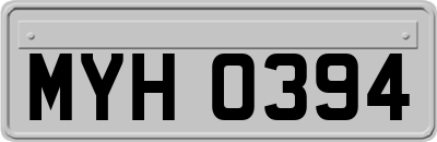 MYH0394