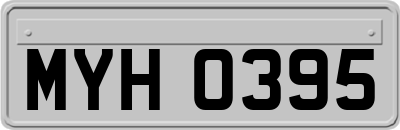 MYH0395