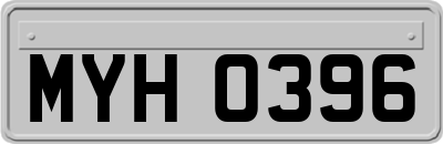 MYH0396