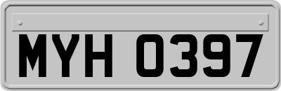 MYH0397