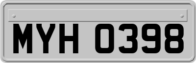 MYH0398