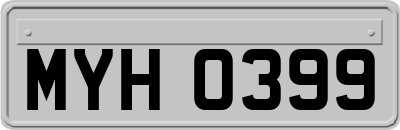 MYH0399