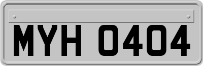 MYH0404
