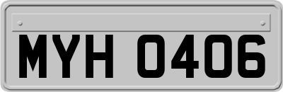 MYH0406