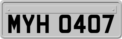 MYH0407