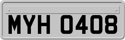 MYH0408