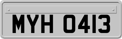 MYH0413