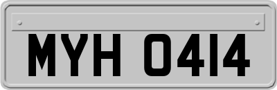 MYH0414