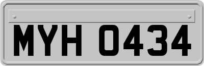 MYH0434
