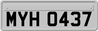 MYH0437