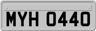 MYH0440