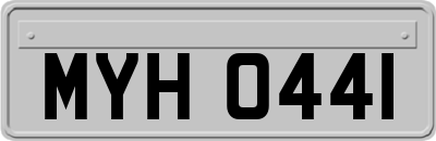 MYH0441