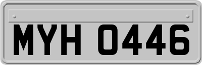 MYH0446