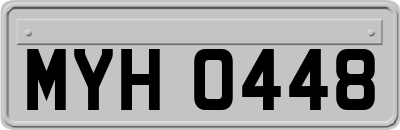 MYH0448